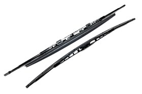 WYCIERACZKI BOSCH TWIN DO VOLVO XC90 I (10.2002-07.2004)