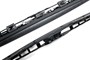 WYCIERACZKI BOSCH TWIN DO VOLVO XC90 I (10.2002-07.2004)