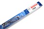 WYCIERACZKI BOSCH TWIN DO MERCEDES KLASA C W203 SPORTCOUPE (01.2001-06.2003)