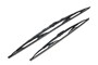 WYCIERACZKI BOSCH TWIN DO NISSAN PRIMERA WAGON (12.2001-09.2010)