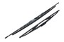 WYCIERACZKI BOSCH TWIN DO NISSAN PRIMERA WAGON (12.2001-09.2010)