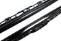 WYCIERACZKI BOSCH TWIN DO NISSAN PRIMERA WAGON (12.2001-09.2010)