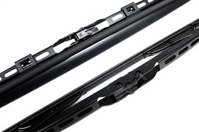 WYCIERACZKI BOSCH TWIN DO PEUGEOT 806 (06.1994-08.2002)