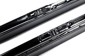 WYCIERACZKI BOSCH TWIN DO BMW SERIA 7 E65, E66 (11.2001-10.2008)