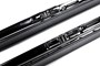 WYCIERACZKI BOSCH TWIN DO BMW SERIA 7 E65, E66 (11.2001-10.2008)