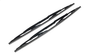 WYCIERACZKI BOSCH TWIN DO AUDI S4 B6 SEDAN (03.2003-10.2003)