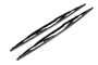 WYCIERACZKI BOSCH TWIN DO AUDI S4 B6 SEDAN (03.2003-10.2003)