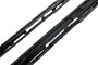 WYCIERACZKI BOSCH TWIN DO AUDI S4 B6 SEDAN (03.2003-10.2003)