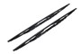 WYCIERACZKI BOSCH TWIN DO AUDI S4 B6 AVANT (03.2003-10.2003)