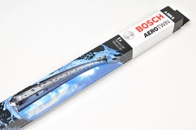 WYCIERACZKI BOSCH AEROTWIN DO RENAULT ESPACE V (04.2015-)