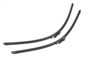WYCIERACZKI BOSCH AEROTWIN DO RENAULT ESPACE V (04.2015-)