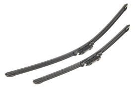 WYCIERACZKI BOSCH AEROTWIN DO BMW M4 F82 (06.2014-10.2020)