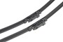 WYCIERACZKI BOSCH AEROTWIN DO BMW SERIA 4 F33 CABRIO (03.2014-10.2020)