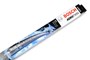 WYCIERACZKI BOSCH AEROTWIN DO JAGUAR XF SPORTBRAKE (09.2012-06.2017)