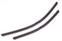 WYCIERACZKI BOSCH AEROTWIN DO BMW SERIA 3 E91 TOURING (09.2005-08.2009)