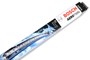 WYCIERACZKI BOSCH AEROTWIN DO FORD TRANSIT  (01.2014-)