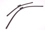 WYCIERACZKI BOSCH AEROTWIN DO FORD TRANSIT  (01.2014-)