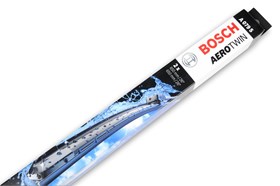 WYCIERACZKI BOSCH AEROTWIN DO CITROEN XSARA PICASSO (10.2005-04.2010)