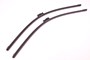 WYCIERACZKI BOSCH AEROTWIN DO CITROEN XSARA PICASSO (10.2005-04.2010)