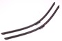 WYCIERACZKI BOSCH AEROTWIN DO CITROEN XSARA PICASSO (10.2005-04.2010)