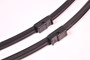 WYCIERACZKI BOSCH AEROTWIN DO CITROEN XSARA PICASSO (10.2005-04.2010)