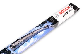 WYCIERACZKI BOSCH AEROTWIN DO FORD ECOSPORT (10.2013-09.2016)