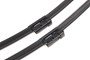 WYCIERACZKI BOSCH AEROTWIN DO FORD ECOSPORT (10.2013-09.2016)