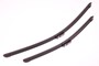 WYCIERACZKI BOSCH AEROTWIN DO ALFA ROMEO 159 SPORT WAGON (03.2006-12.2011)