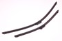 WYCIERACZKI BOSCH AEROTWIN DO VOLVO S40 II (08.2005-12.2012)