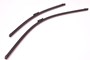 WYCIERACZKI BOSCH AEROTWIN DO FIAT CROMA (06.2005-12.2010)