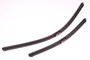 WYCIERACZKI BOSCH AEROTWIN DO FIAT CROMA (06.2005-12.2010)