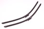 WYCIERACZKI BOSCH AEROTWIN DO SEAT LEON HATCHBACK (07.2005-02.2009)