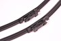 WYCIERACZKI BOSCH AEROTWIN DO SEAT LEON HATCHBACK (07.2005-02.2009)