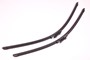 WYCIERACZKI BOSCH AEROTWIN DO PEUGEOT 307 SW KOMBI (06.2005-12.2009)