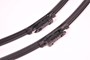 WYCIERACZKI BOSCH AEROTWIN DO PEUGEOT 307 SW KOMBI (06.2005-12.2009)