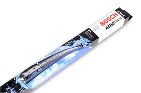 WYCIERACZKI BOSCH AEROTWIN DO FORD MONDEO V HATCHBACK (09.2014-)