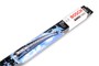 WYCIERACZKI BOSCH AEROTWIN DO FORD MONDEO V HATCHBACK (09.2014-)