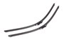 WYCIERACZKI BOSCH AEROTWIN DO FORD MONDEO V HATCHBACK (09.2014-)