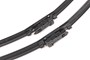 WYCIERACZKI BOSCH AEROTWIN DO FORD MONDEO V HATCHBACK (09.2014-)
