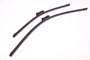 WYCIERACZKI BOSCH AEROTWIN DO SKODA OCTAVIA IV HATCHBACK (01.2020-)