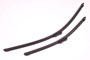 WYCIERACZKI BOSCH AEROTWIN DO SKODA OCTAVIA IV HATCHBACK (01.2020-)