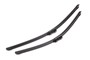 WYCIERACZKI BOSCH AEROTWIN DO JEEP RENEGADE (07.2014-)