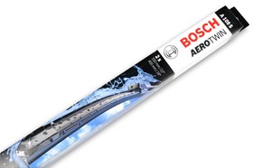 WYCIERACZKI BOSCH AEROTWIN DO RENAULT DOKKER (01.2015-)