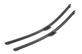 WYCIERACZKI BOSCH AEROTWIN DO MINI (BMW) COUNTRYMAN (09.2016-)