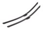 WYCIERACZKI BOSCH AEROTWIN DO MINI (BMW) COUNTRYMAN (09.2016-)