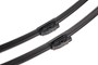 WYCIERACZKI BOSCH AEROTWIN DO MINI (BMW) COUNTRYMAN (09.2016-)