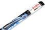 WYCIERACZKI BOSCH AEROTWIN DO RENAULT MEGANE II HATCHBACK (02.2006-10.2008)