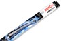 WYCIERACZKI BOSCH AEROTWIN DO RENAULT CLIO III HATCHBACK (06.2007-12.2015)