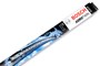 WYCIERACZKI BOSCH AEROTWIN DO RENAULT GRAND SCENIC II (12.2004-04.2009)
