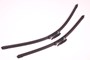 WYCIERACZKI BOSCH AEROTWIN DO RENAULT GRAND SCENIC II (12.2004-04.2009)
